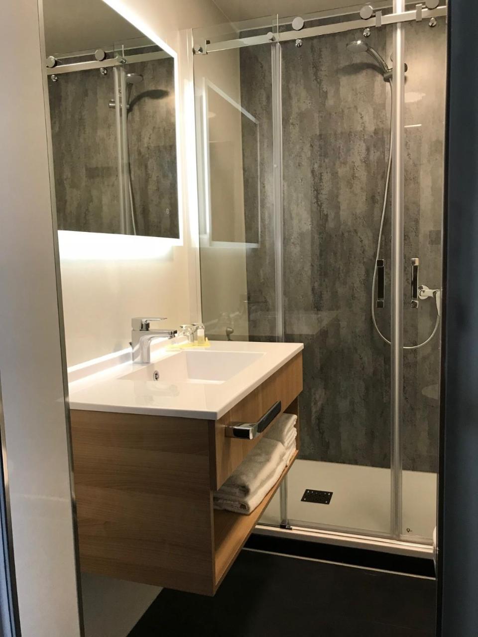 Hotel & Reitsportzentrum Kreuth Heideck Eksteriør bilde