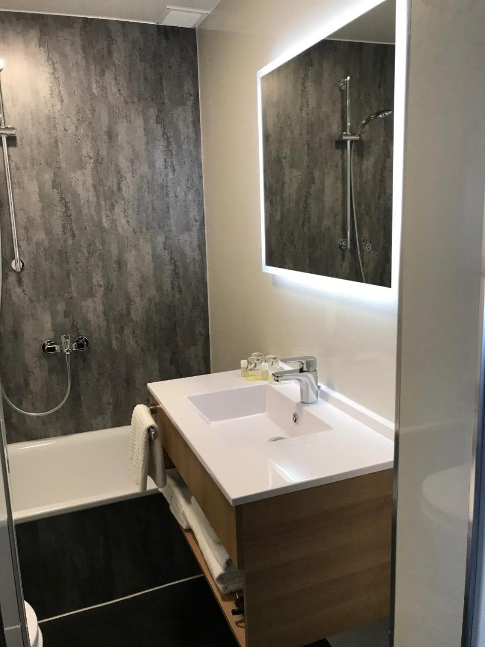 Hotel & Reitsportzentrum Kreuth Heideck Eksteriør bilde